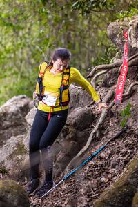 BIB: 
                            <button type="button" onclick="openModal(22205546)" class="btn btn-primary btn-sm float-right btn-popup" data-toggle="modal" data-target=".modal-high-quality">
                        <i class="fas fa-shopping-cart"></i> Add to Cart
                    </button>
                                            <button type="button" onclick="isThisMe(22205546, true)" class="btn btn-success btn-sm float-right btn-popup btn-isme hidden" data-toggle="tooltip" data-placement="bottom" title="นี่คือรูปของคุณใช่ไหม คลิกที่นี่เพื่อเอาเข้าอัลบั้ม">
                        <i class="fas fa-plus"></i> Add to album
                    </button>
                    <button type="button" onclick="isThisMe(22205546, false)" class="btn btn-warning btn-sm float-right btn-popup btn-isnotme hidden">
                        <i class="fas fa-ban"></i> Remove from album
                    </button>